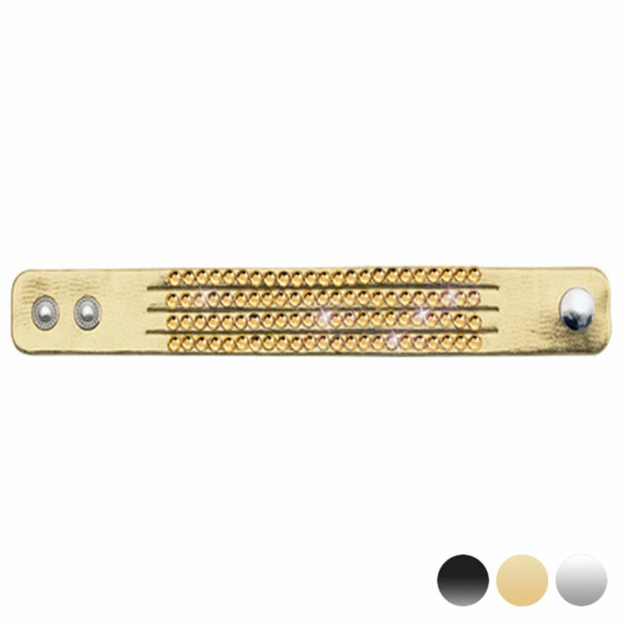 Brățară Damă 147032