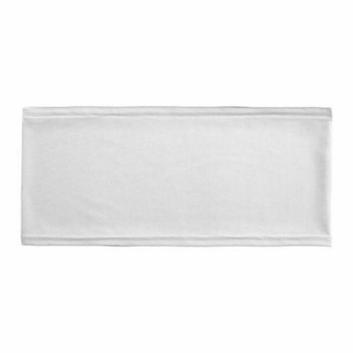Husă scaun 144539 (35 x 15 cm)