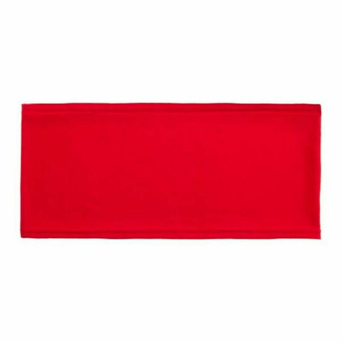 Husă scaun 144539 (35 x 15 cm)