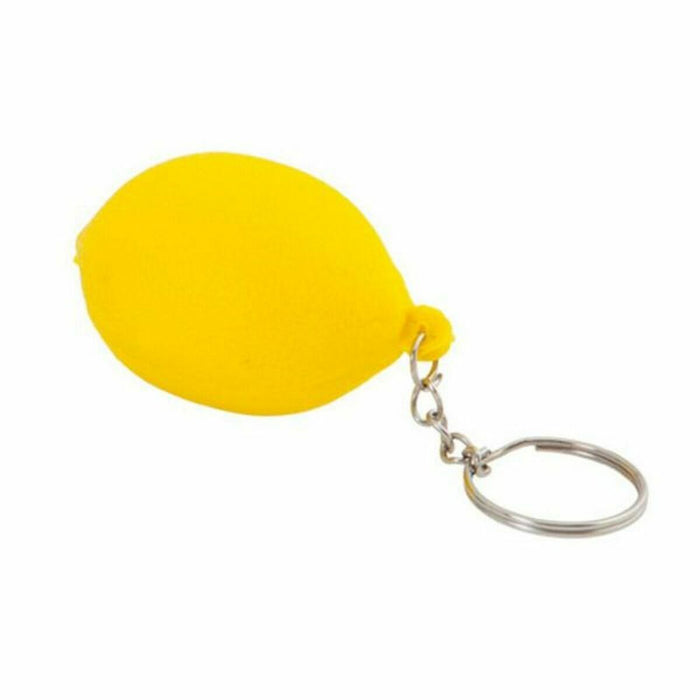 Breloc Fruits 144397