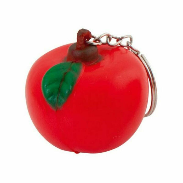 Breloc Fruits 144397