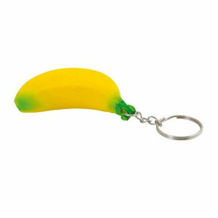 Breloc Fruits 144397