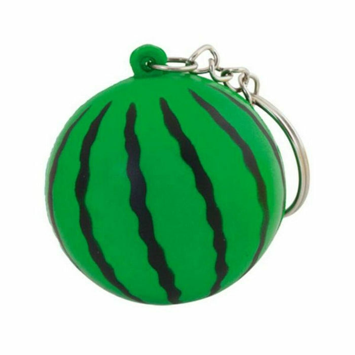Breloc Fruits 144397