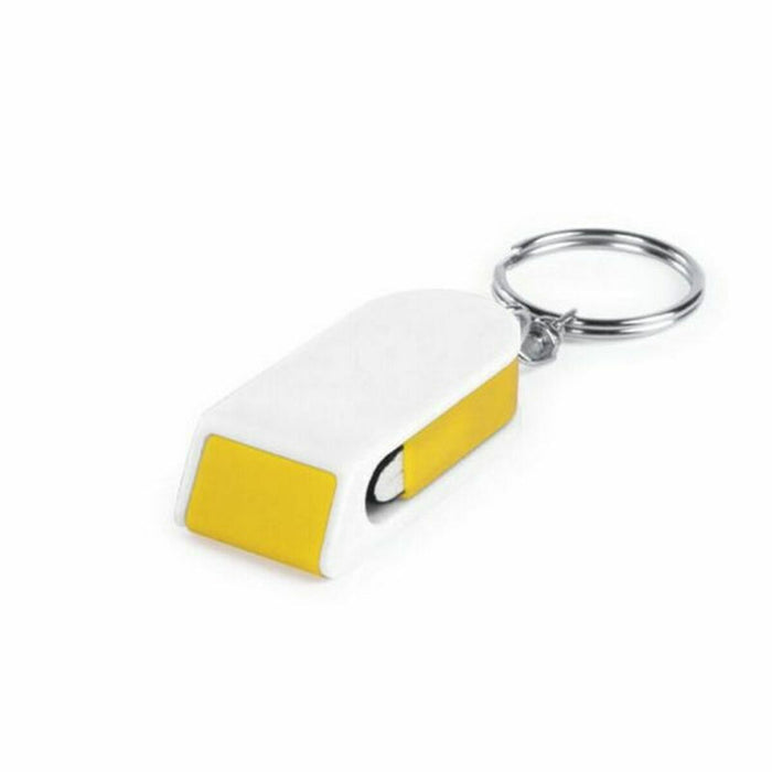 Breloc Suport pentru Smartphone 144633 (100 Unități)
