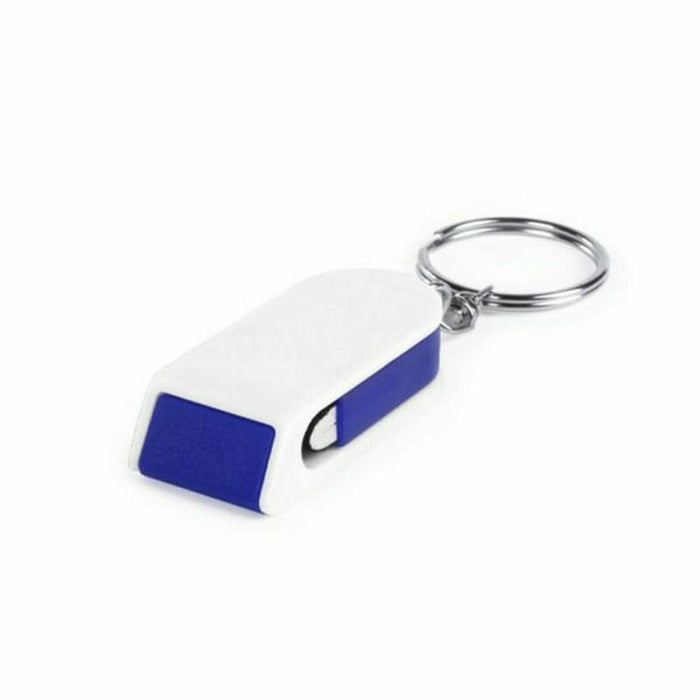 Breloc Suport pentru Smartphone 144633 (100 Unități)
