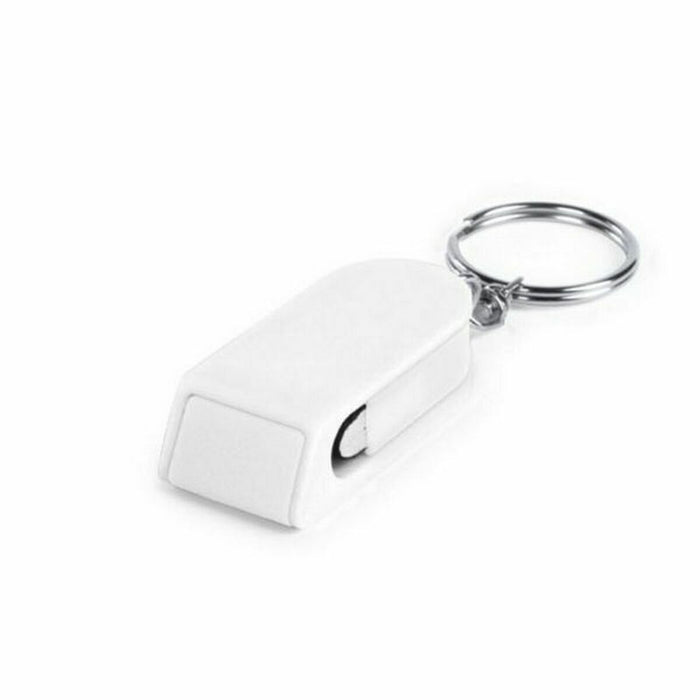 Breloc Suport pentru Smartphone 144633 (100 Unități)