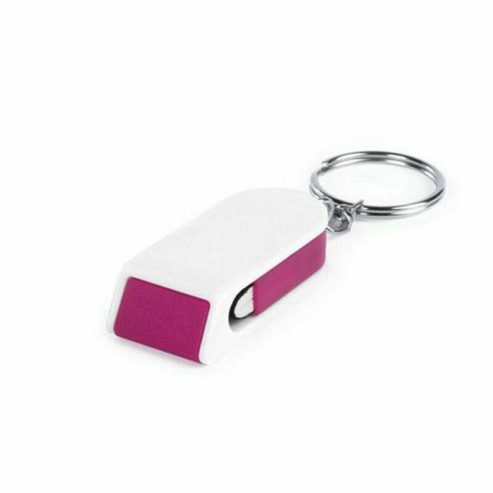 Breloc Suport pentru Smartphone 144633 (100 Unități)