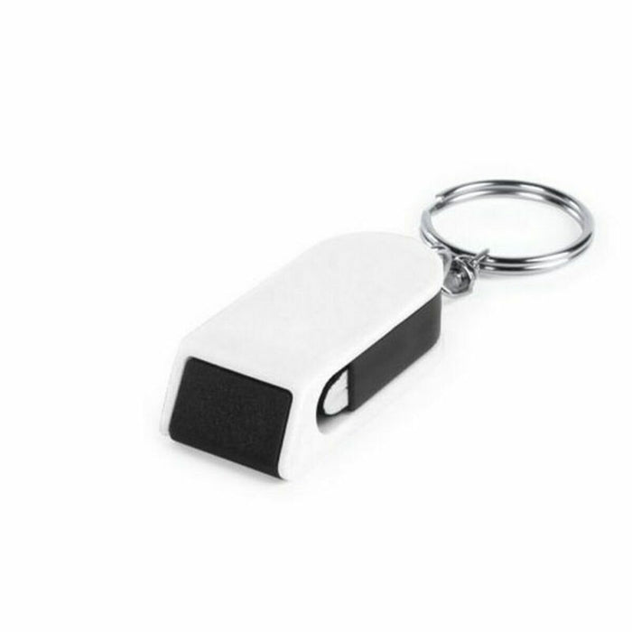 Breloc Suport pentru Smartphone 144633 (100 Unități)