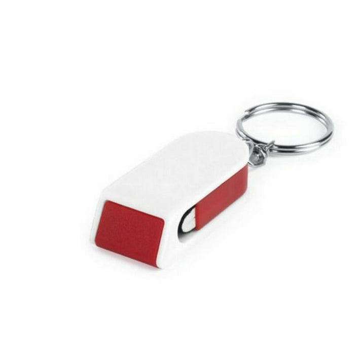 Breloc Suport pentru Smartphone 144633 (100 Unități)