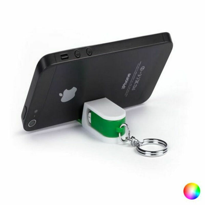 Breloc Suport pentru Smartphone 144633 (100 Unități)