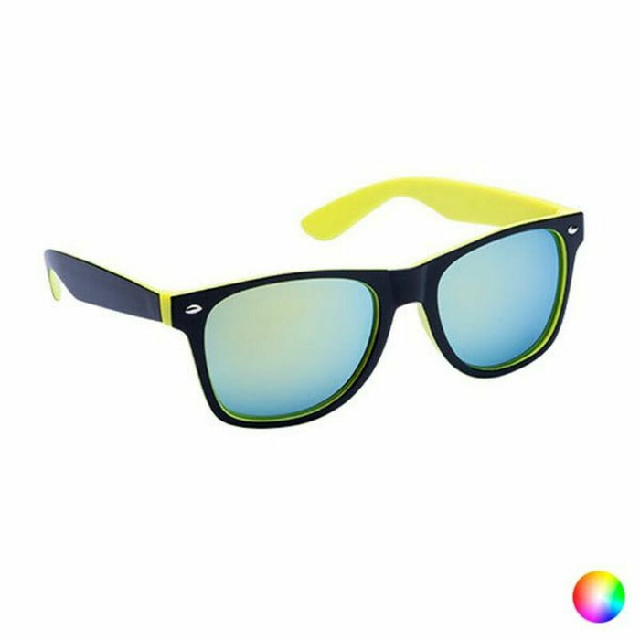 Ochelari de Soare Unisex 144799