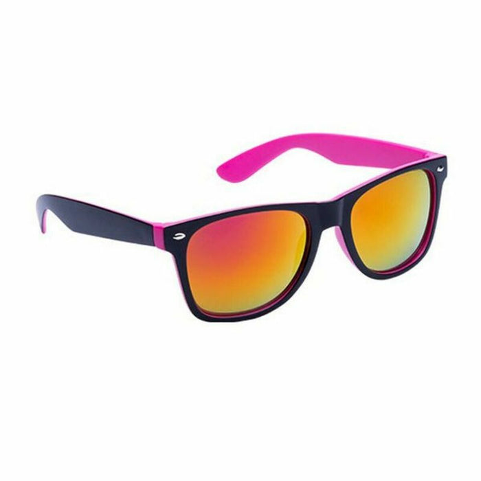 Ochelari de Soare Unisex 144799
