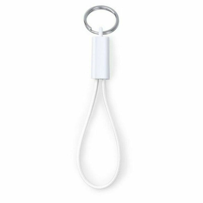 Breloc 145065 Micro USB