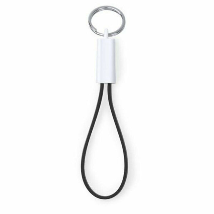 Breloc 145065 Micro USB