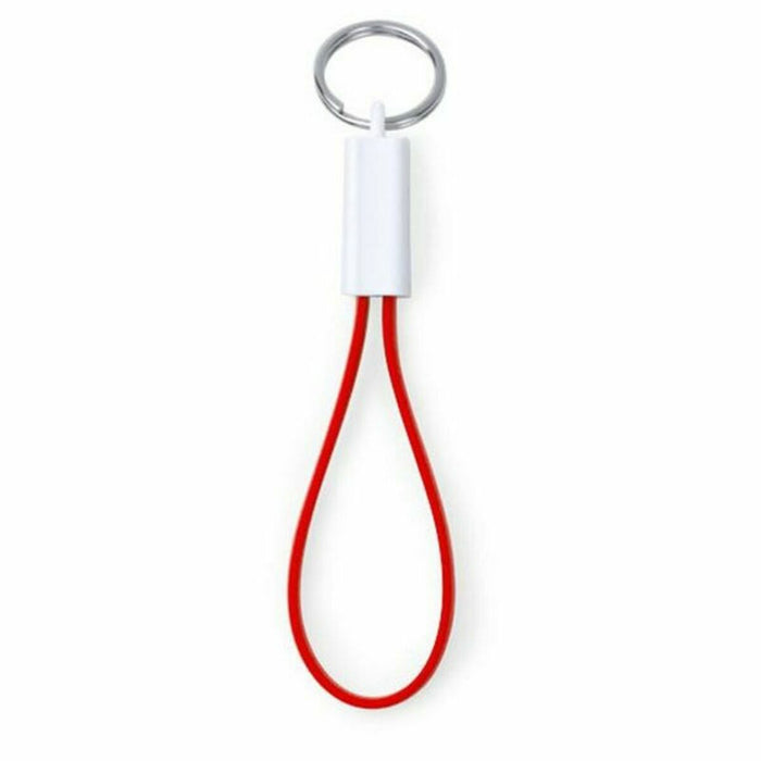 Breloc 145065 Micro USB