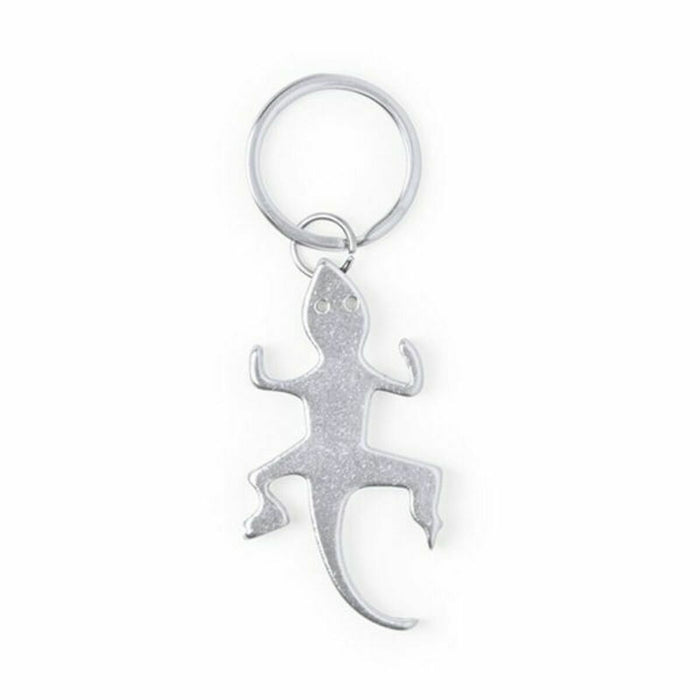 Breloc Desfăcător 145891 (3,5 x 6,4 x 0,5 cm)