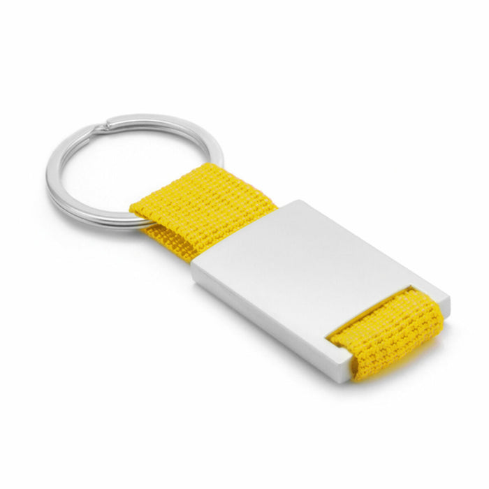 Breloc 149274 (2,8 x 6,5 x 0,6 cm)
