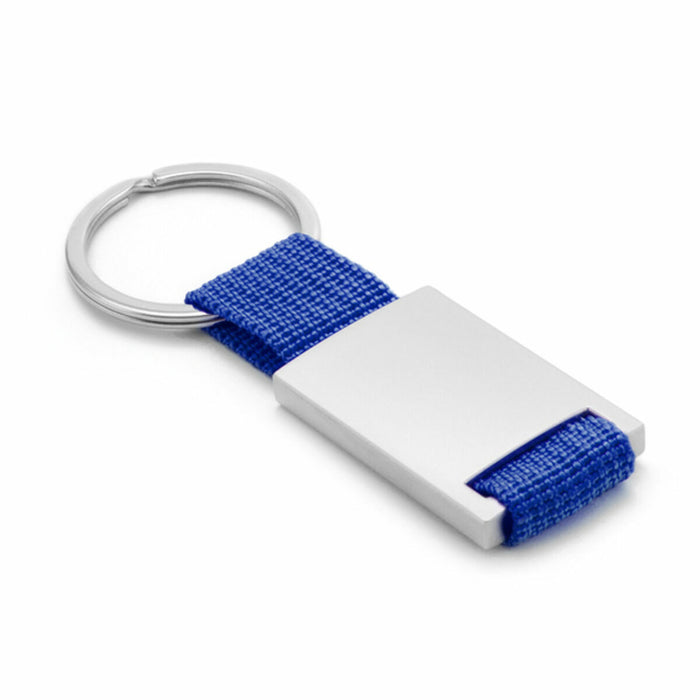 Breloc 149274 (2,8 x 6,5 x 0,6 cm)