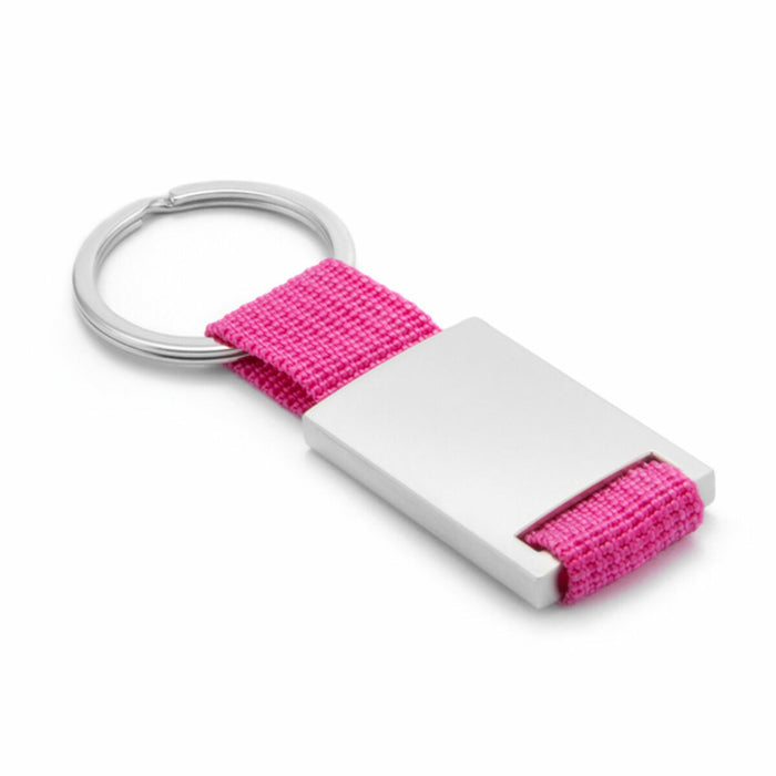 Breloc 149274 (2,8 x 6,5 x 0,6 cm)