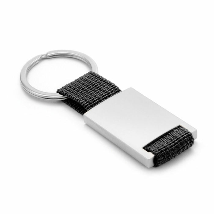 Breloc 149274 (2,8 x 6,5 x 0,6 cm)