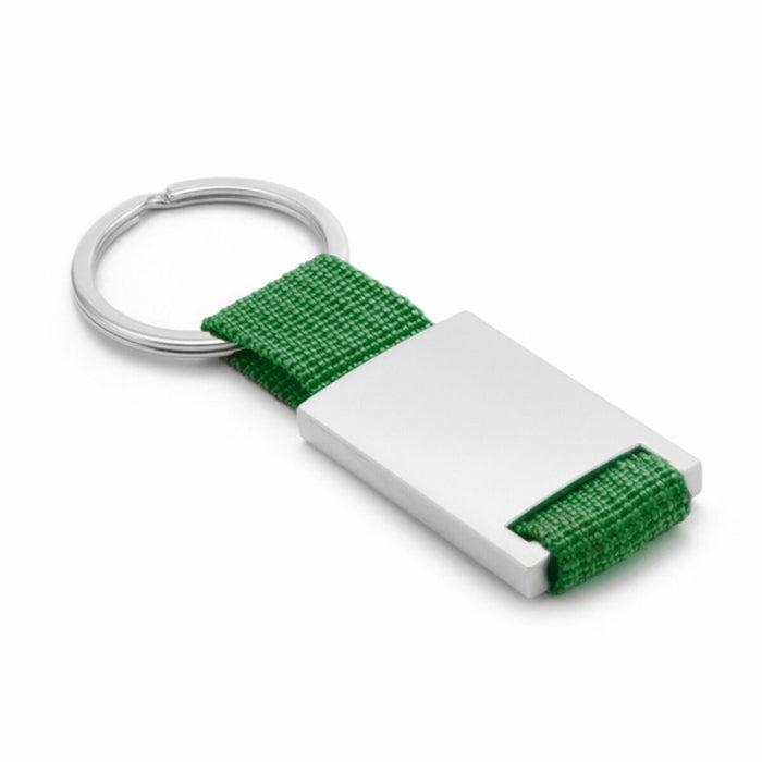 Breloc 149274 (2,8 x 6,5 x 0,6 cm)