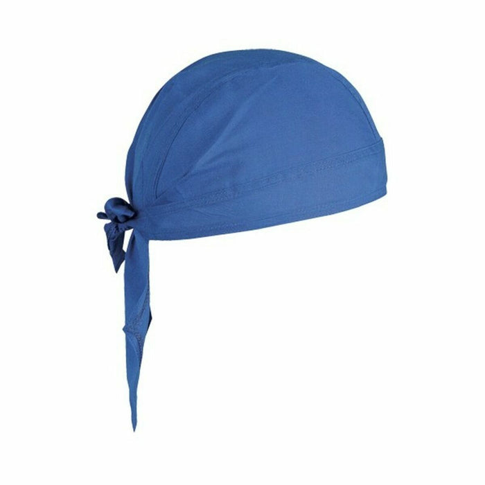 Bandană 149212 Unisex