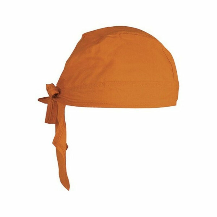 Bandană 149212 Unisex