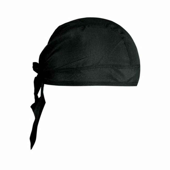 Bandană 149212 Unisex