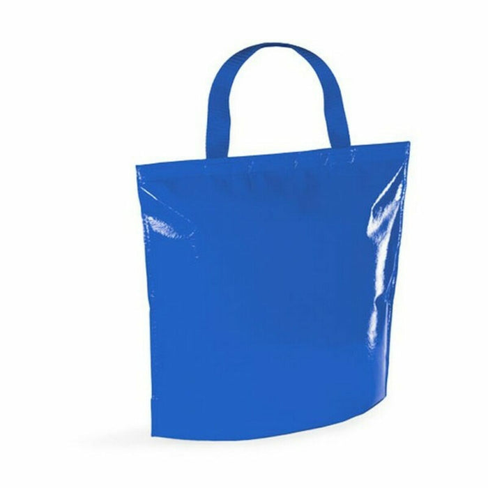 Frigider Portabil 144690