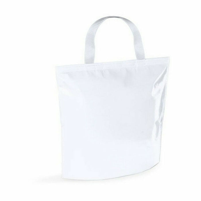 Frigider Portabil 144690