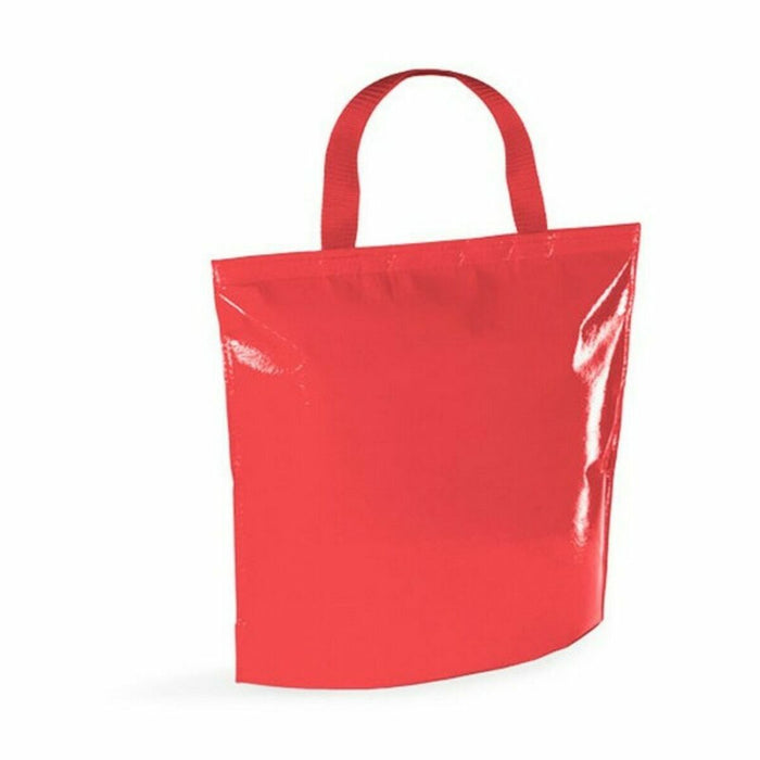 Frigider Portabil 144690