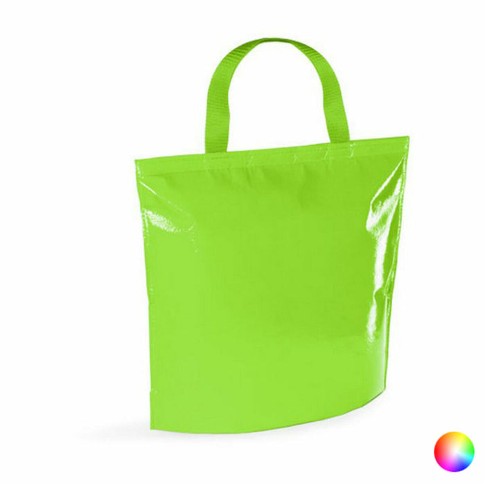 Frigider Portabil 144690
