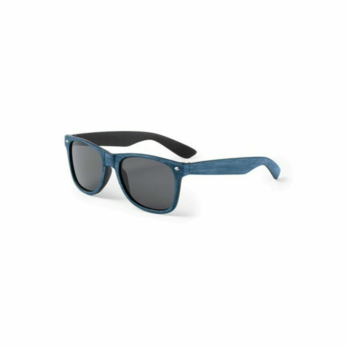 Ochelari de Soare Unisex 145923
