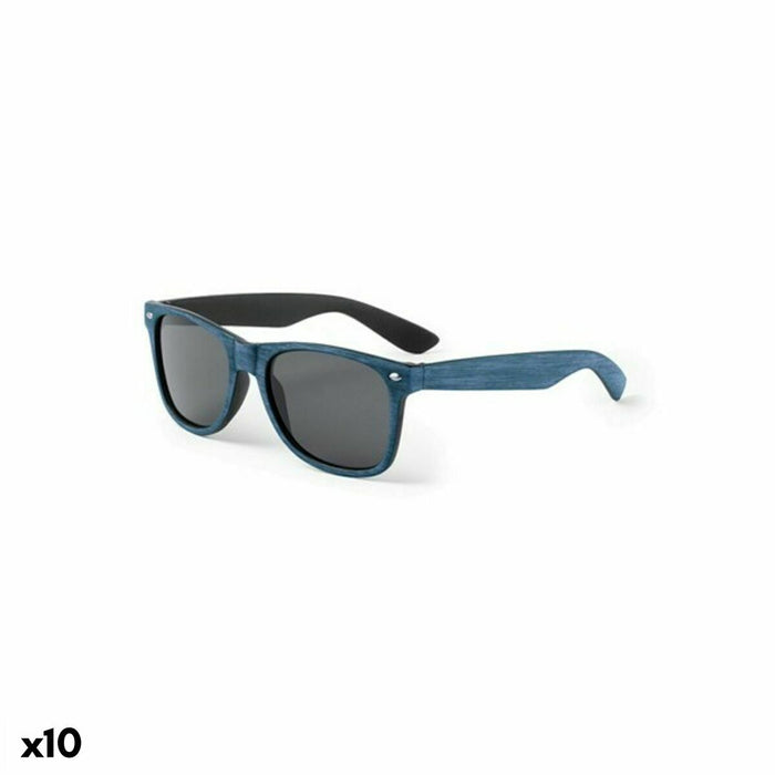 Ochelari de Soare Unisex 145923