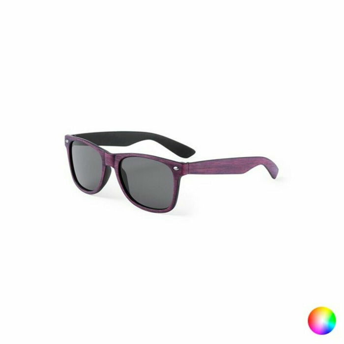 Ochelari de Soare Unisex 145923