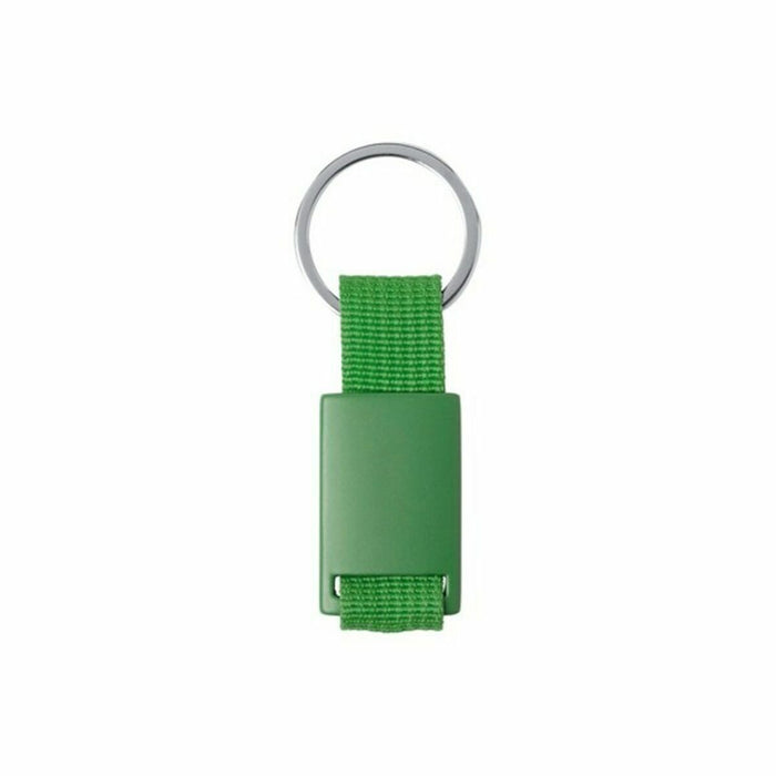 Breloc 146062