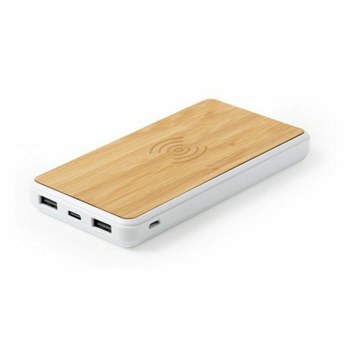 Power Bank cu încărcător fără fir Xtra Battery 146273