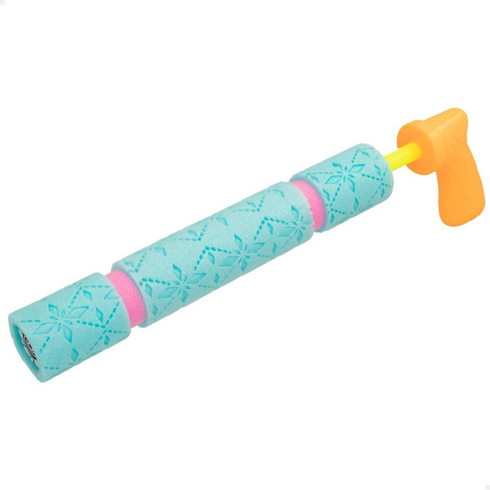Pistol de apă Colorbaby 39 x 11,5 x 4,8 cm (20 Unități)