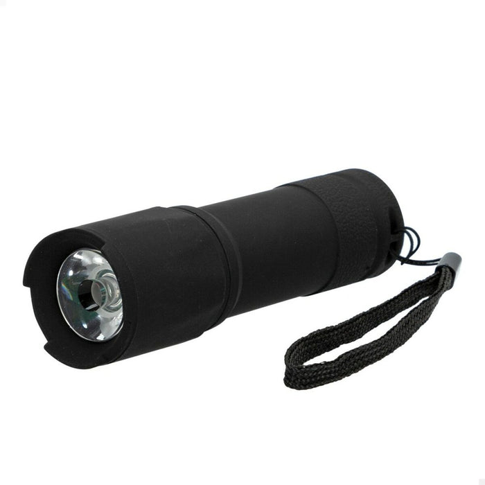 Lanternă LED Aktive (24 Unități)