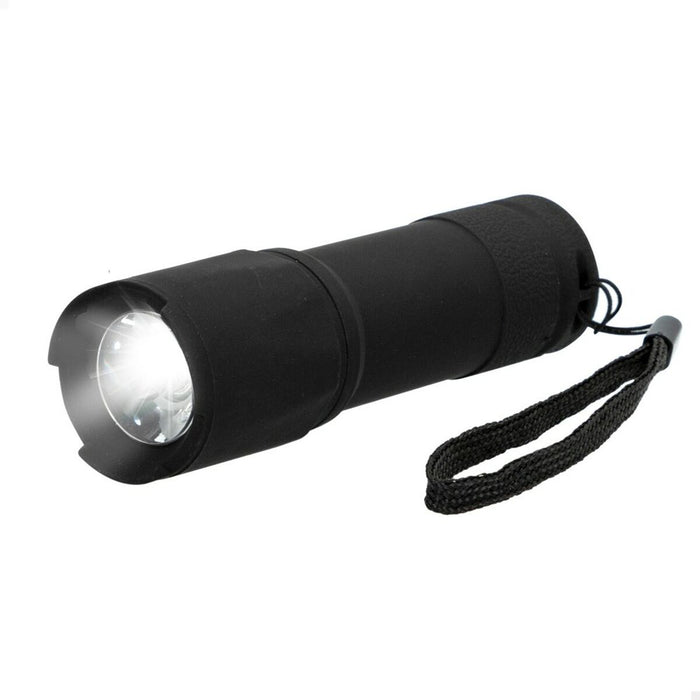 Lanternă LED Aktive (24 Unități)
