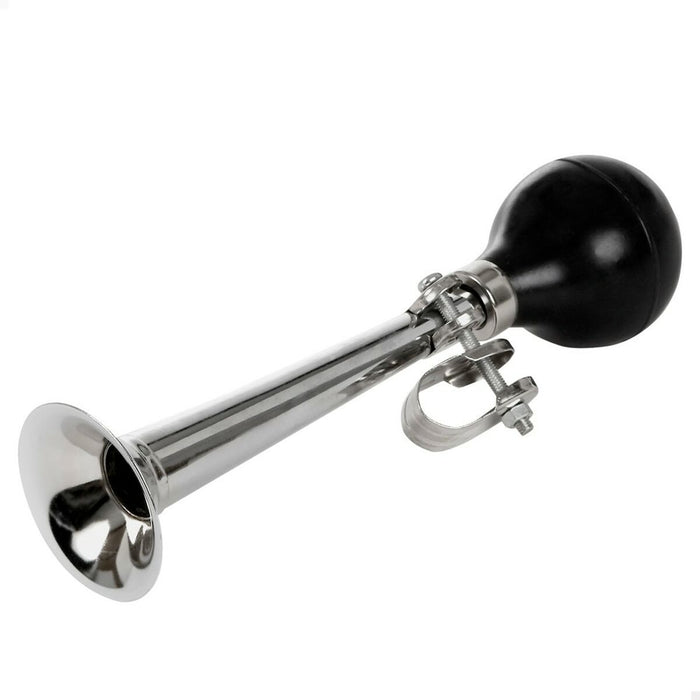 Claxon Aktive 6 x 6 x 20 cm Bicicletă (24 Unități)