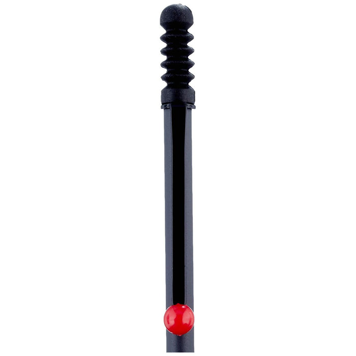 Creion mecanic Tombow Negru Gri închis 0,5 mm