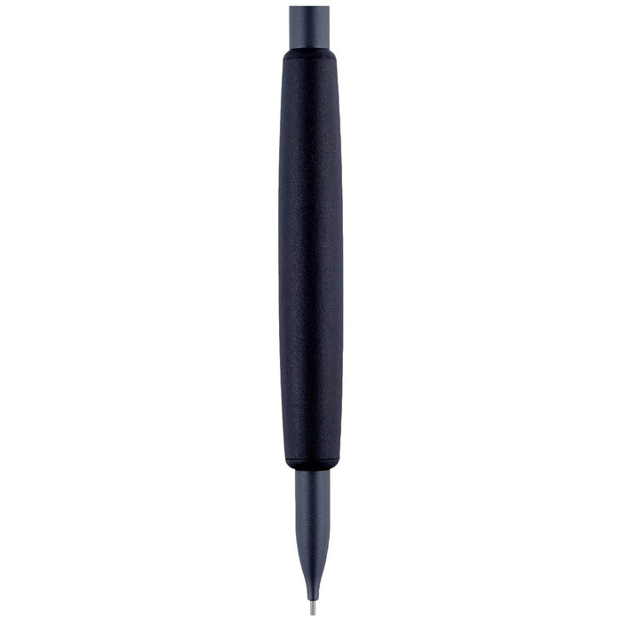 Creion mecanic Tombow Negru Gri închis 0,5 mm