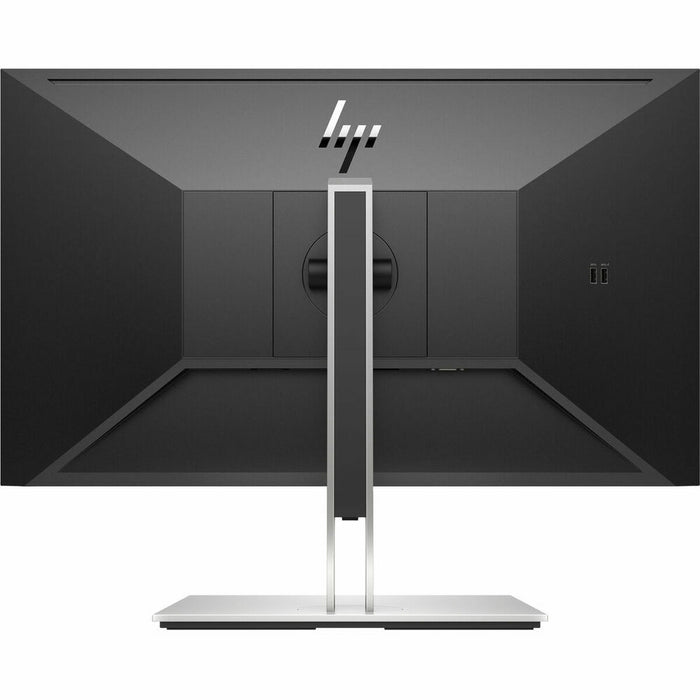 Monitor HP IPS Quad HD 27"