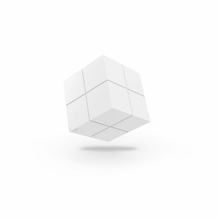 Router Tenda NOVA MW6(1-PACK) Wi-Fi 5 GHz Alb