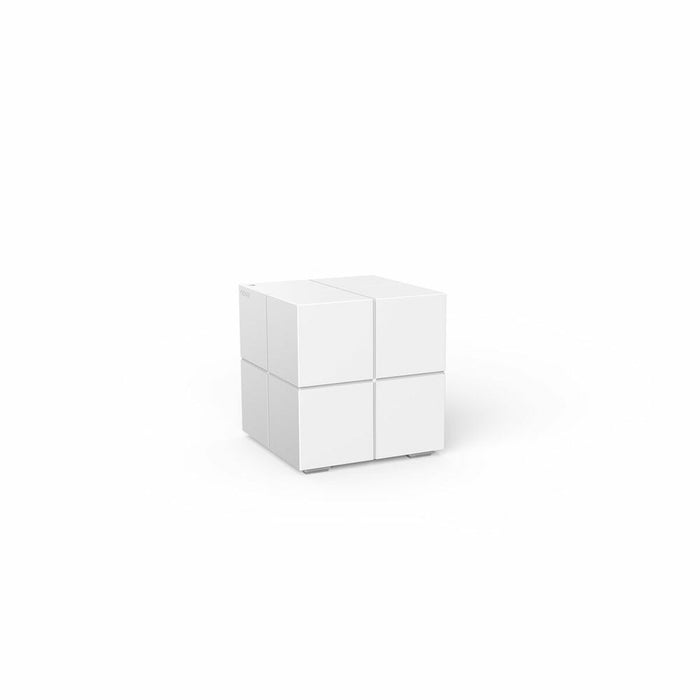 Router Tenda NOVA MW6(1-PACK) Wi-Fi 5 GHz Alb