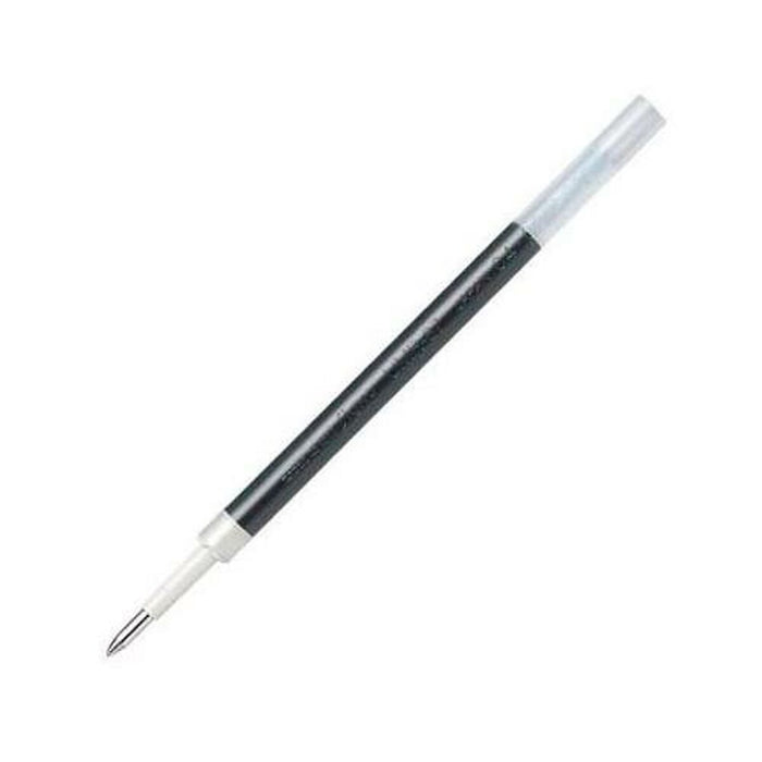 Rezerve pentru creion Uni-Ball 0,7 mm Albastru (12 Unități)