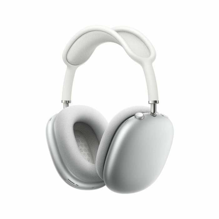 Căști Apple AirPods Max Argintiu