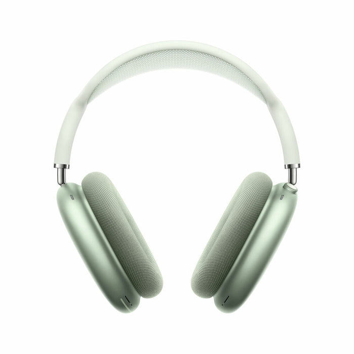 Căști Apple AirPods Max Verde