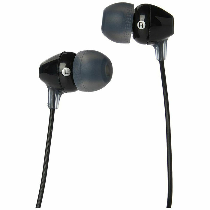 Căști Sony MDREX15LPB.AE in-ear Negru